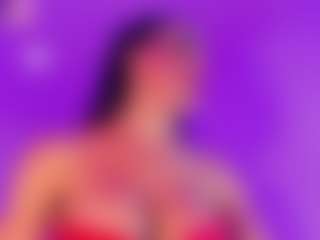 tiana_leal's Live Sex Cam Show