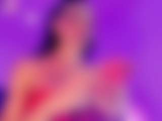 Live cam show with tiana_leal - Big Tits on Camsoda