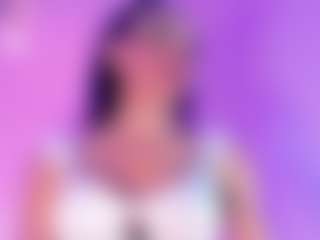 Live cam show with tiana_leal - Cumshot on Camsoda