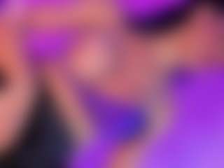 tiana_leal's Live Sex Cam Show