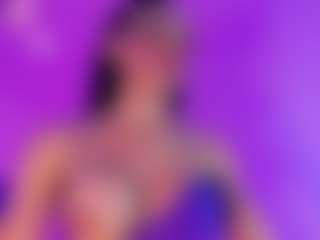 tiana_leal's Live Sex Cam Show
