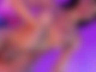 tiana_leal's Live Sex Cam Show