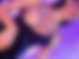 Live cam show with tiana_leal - Irish on xblisslive.com