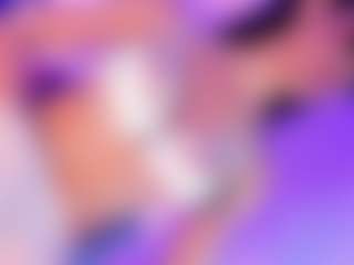 tiana_leal's Live Sex Cam Show