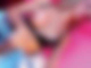 tiana_leal's Live Sex Cam Show