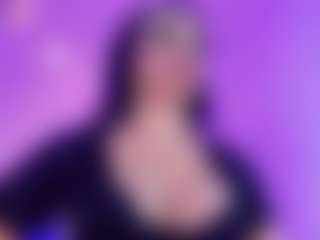 Live cam show with tiana_leal - Anal Toys on Camsoda