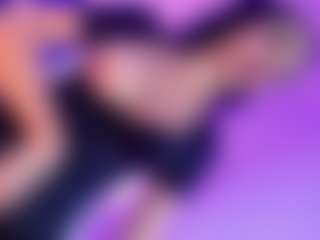 tiana_leal's Live Sex Cam Show