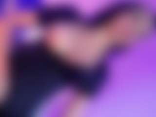 tiana_leal's Live Sex Cam Show