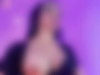 tiana_leal's Live Sex Cam Show