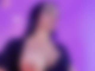 tiana_leal's Live Sex Cam Show