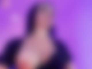 tiana_leal's Live Sex Cam Show