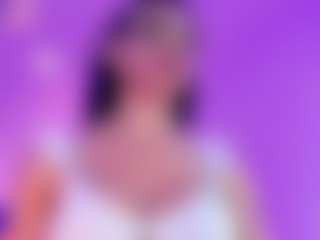 tiana_leal's Live Sex Cam Show