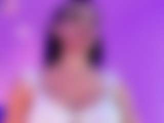 tiana_leal's Live Sex Cam Show