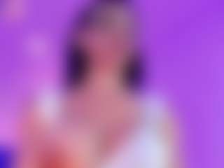 tiana_leal's Live Sex Cam Show