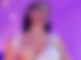 tiana_leal's Live Sex Cam Show