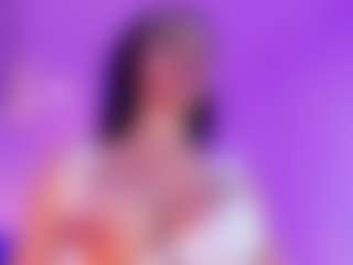 tiana_leal's Live Sex Cam Show