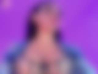 tiana_leal's Live Sex Cam Show