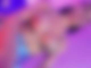 tiana_leal's Live Sex Cam Show