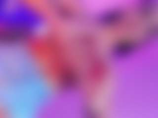 tiana_leal's Live Sex Cam Show