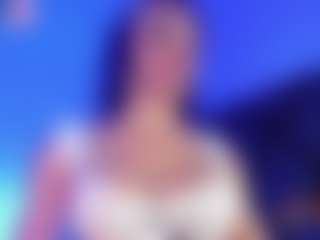 tiana_leal's Live Sex Cam Show