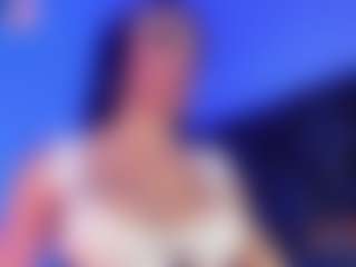 Live cam show with tiana_leal - Portuguese on Camiplay Live