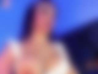 tiana_leal's Live Sex Cam Show