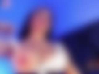 tiana_leal's Live Sex Cam Show