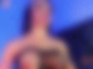 tiana_leal's Live Sex Cam Show