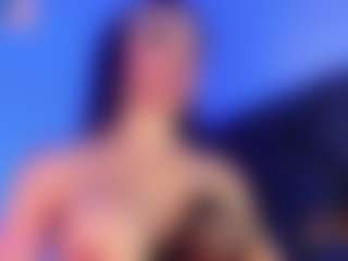 tiana_leal's Live Sex Cam Show