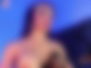tiana_leal's Live Sex Cam Show
