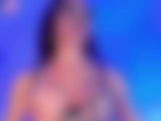 tiana_leal's Live Sex Cam Show