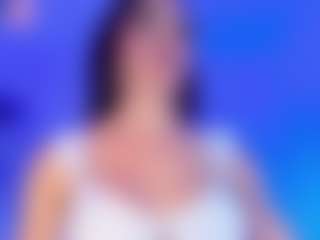 tiana_leal's Live Sex Cam Show