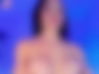 Live cam show with tiana_leal - Spank on slutload