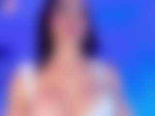 tiana_leal's Live Sex Cam Show