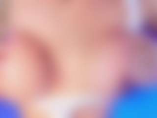 tiana_leal's Live Sex Cam Show