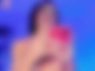 Tiana_leal