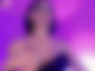 Tiana_leal