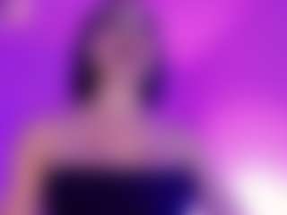 Tiana_leal