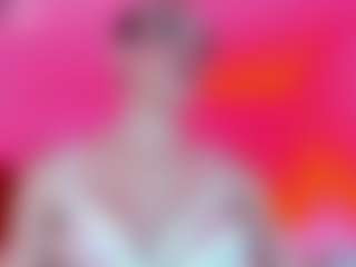 tiana_leal's Live Sex Cam Show