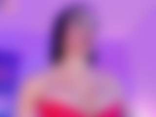 tiana_leal's Live Sex Cam Show