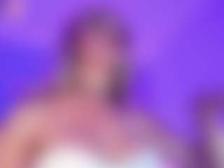 tiana_leal's Live Sex Cam Show