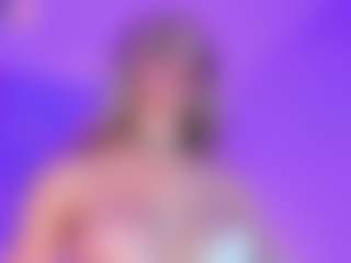 tiana_leal's Live Sex Cam Show