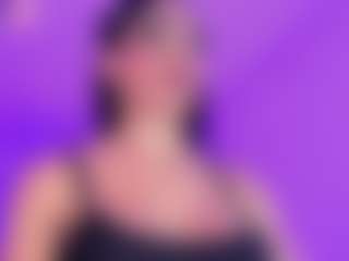 tiana_leal's Live Sex Cam Show