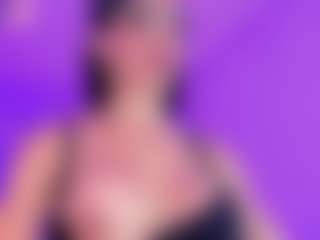 tiana_leal's Live Sex Cam Show