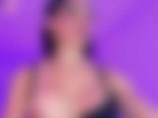 tiana_leal's Live Sex Cam Show