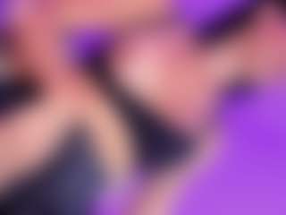 tiana_leal's Live Sex Cam Show
