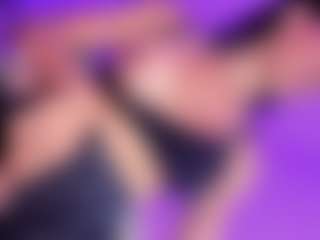 Tiana_leal