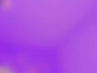 tiana_leal's Live Sex Cam Show