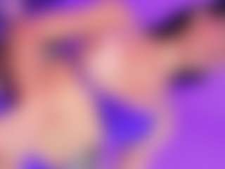 tiana_leal's Live Sex Cam Show
