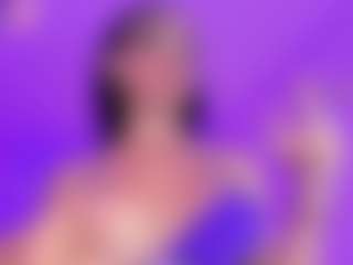 tiana_leal's Live Sex Cam Show